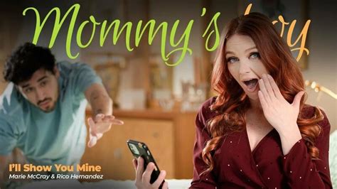 naughty america step mom son|son stepson son mom: 871 videos found on Yandex .